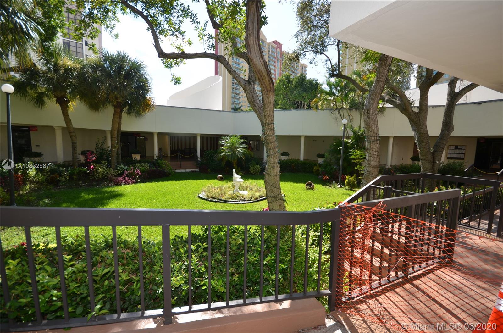 Photo of 17021 Bay Rd #316, Sunny Isles Beach, Florida, 33160 -