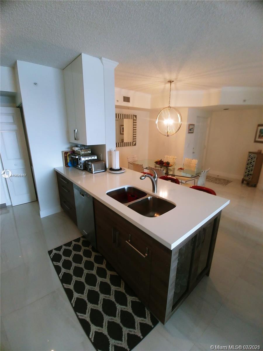 Photo of 17150 Bay Rd #2409, Sunny Isles Beach, Florida, 33160 -
