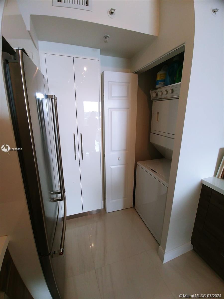 Photo of 17150 Bay Rd #2409, Sunny Isles Beach, Florida, 33160 -