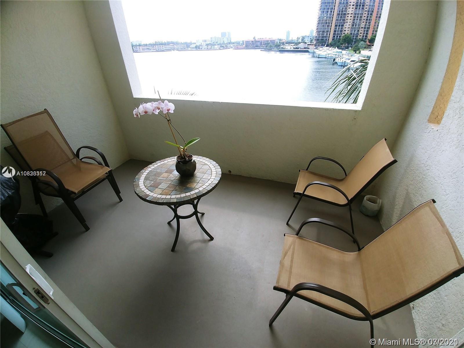 Photo of 17150 Bay Rd #2409, Sunny Isles Beach, Florida, 33160 -