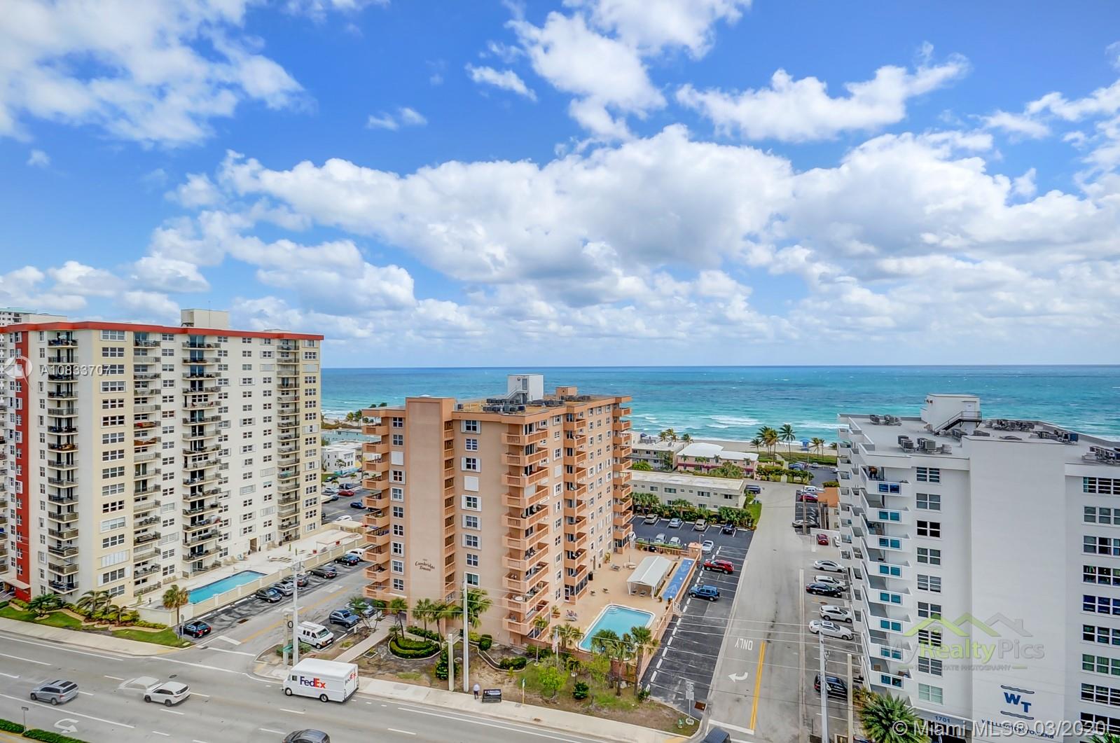 Photo 1 of Ocean Dr