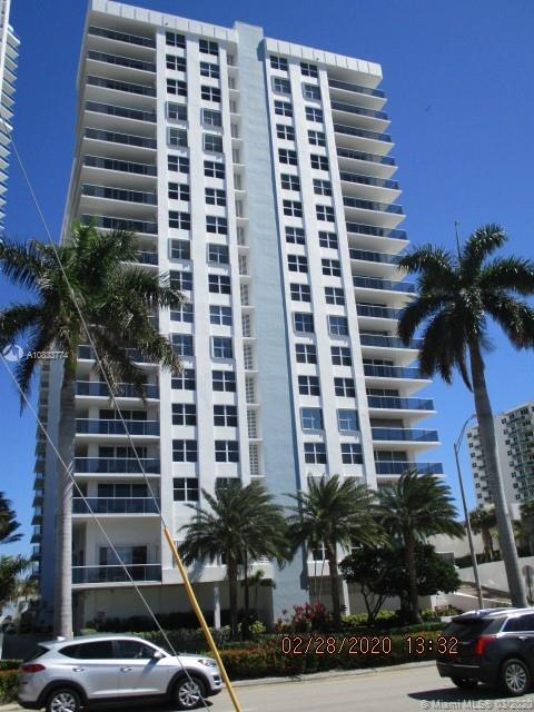 Photo 1 of Ocean Dr