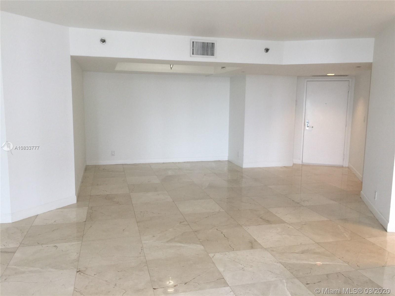 Photo of 3600 Mystic Pointe Dr #1816, Aventura, Florida, 33180 - dining room