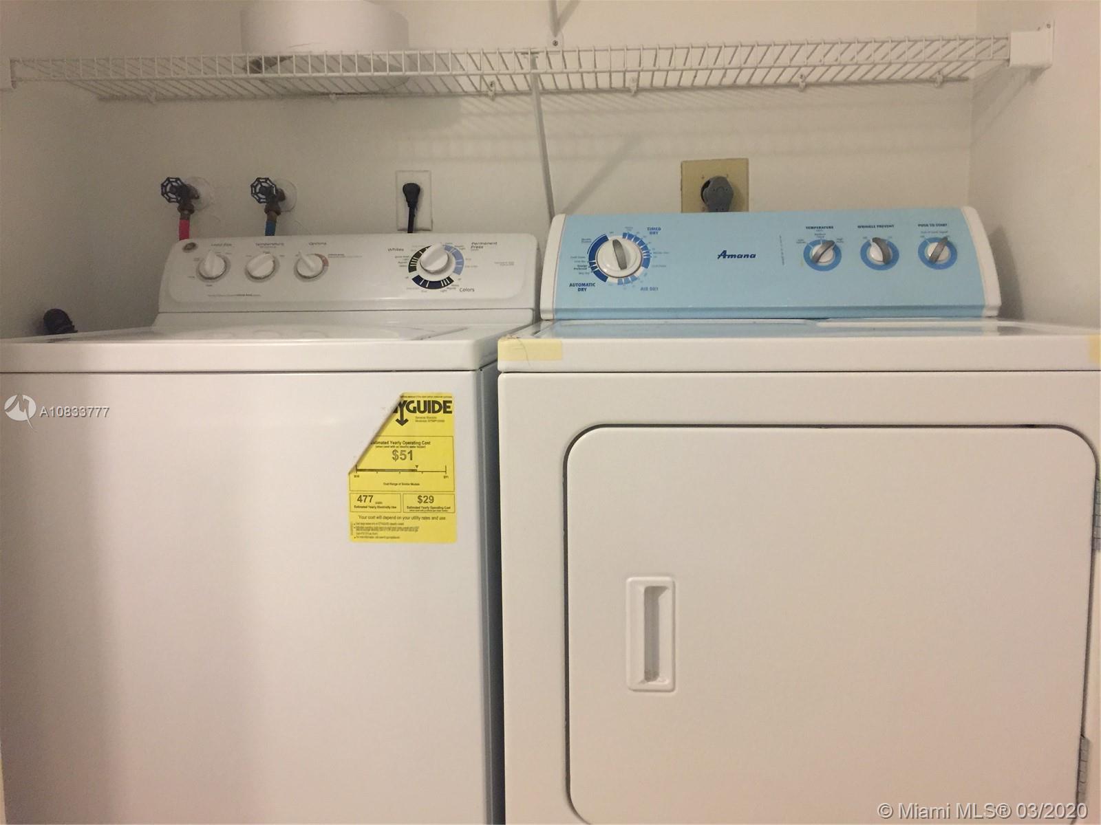 Photo of 3600 Mystic Pointe Dr #1816, Aventura, Florida, 33180 -