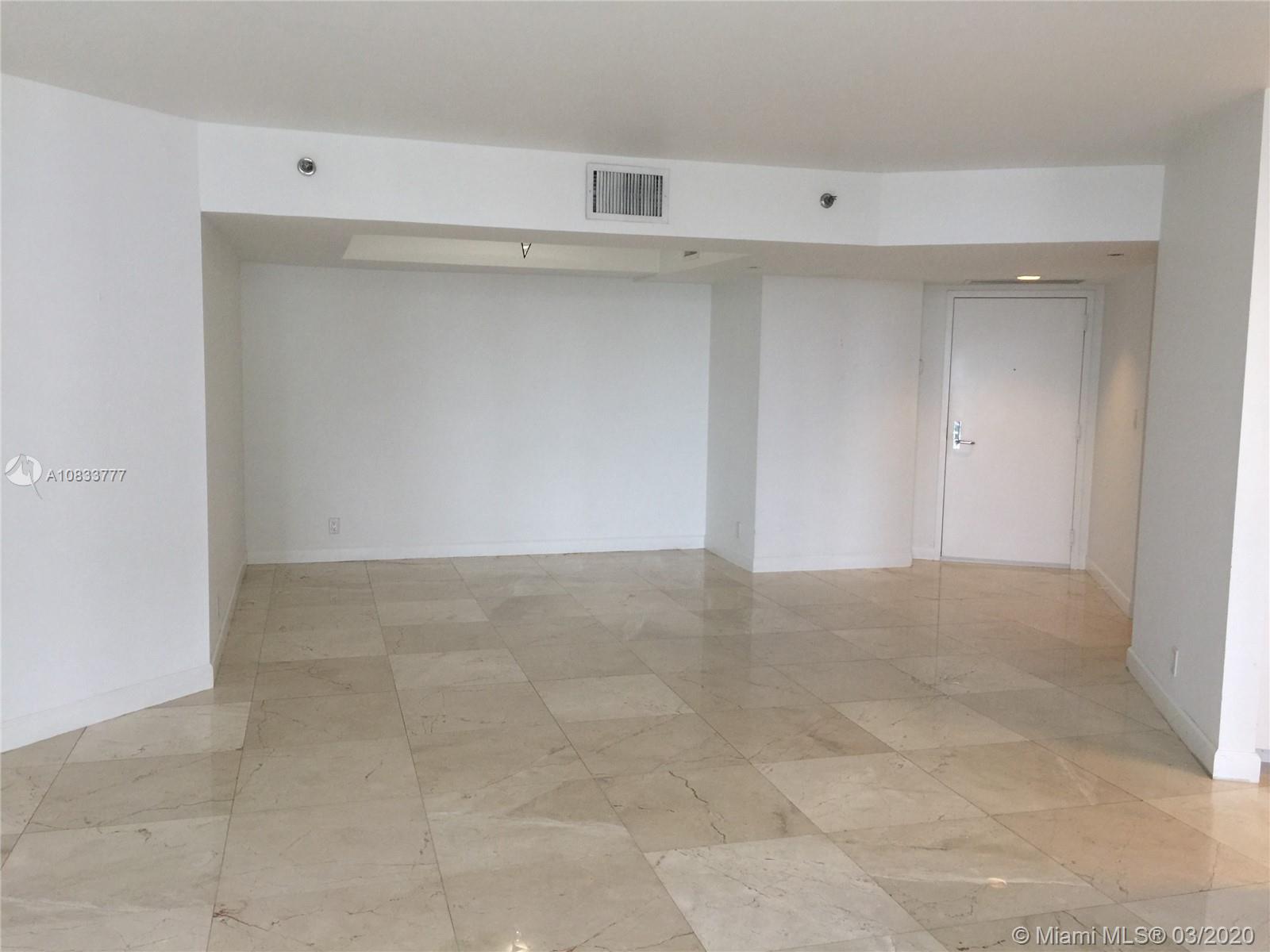 Photo of 3600 Mystic Pointe Dr #1816, Aventura, Florida, 33180 - million dollar view