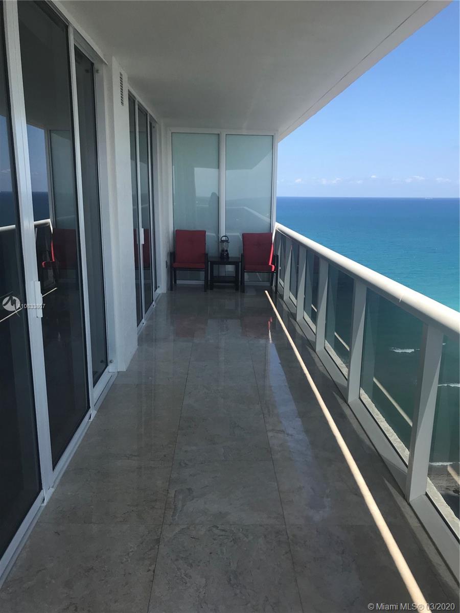 See details 2506 2 / 2 1458 sq. ft. $ 2020-10-27 0 Photo