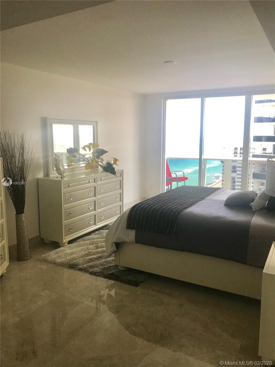 See details 2506 2 / 2 1458 sq. ft. $ 2020-10-27 0 Photo