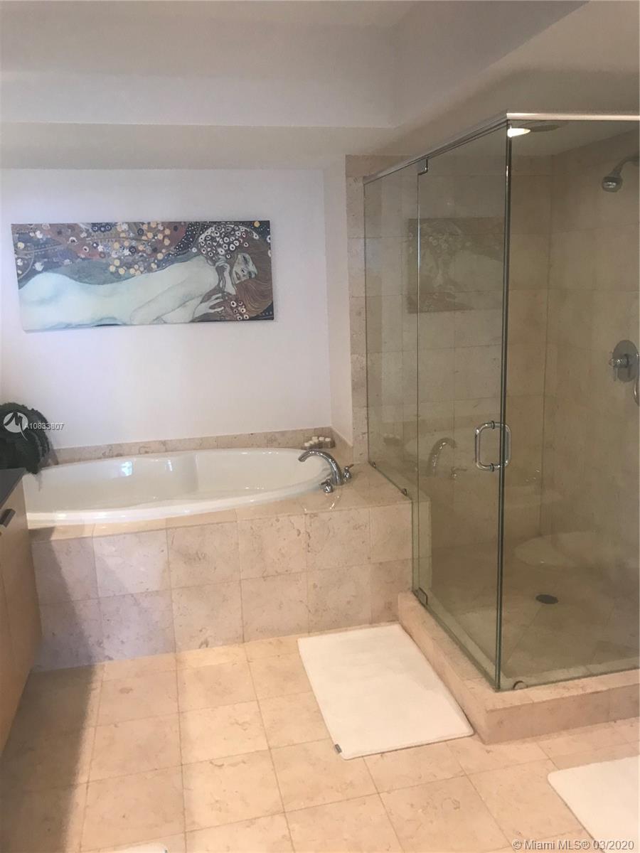 See details 2506 2 / 2 1458 sq. ft. $ 2020-10-27 0 Photo