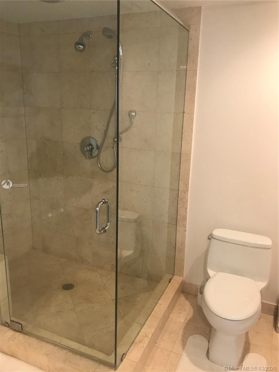 See details 2506 2 / 2 1458 sq. ft. $ 2020-10-27 0 Photo