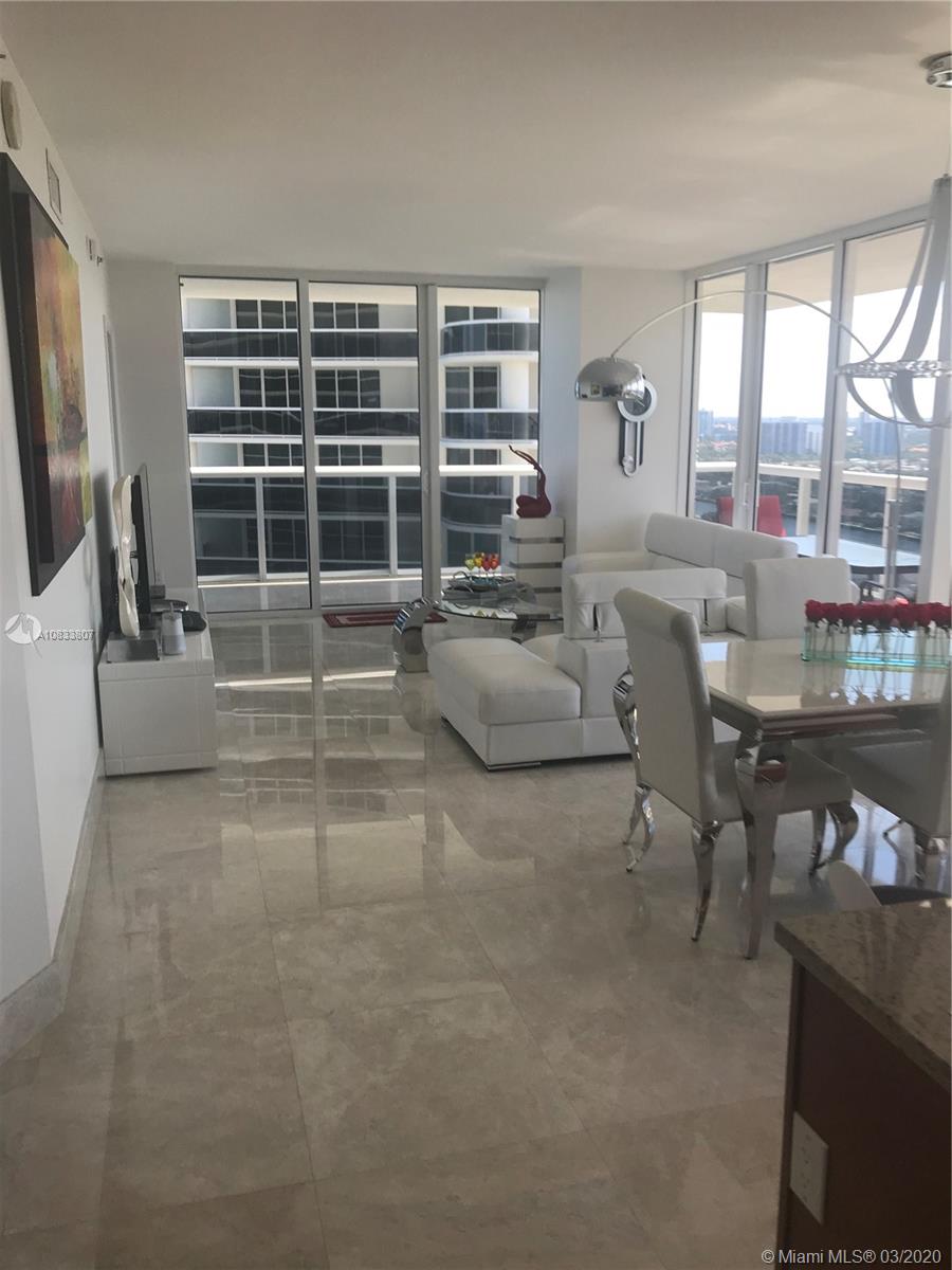 See details 2506 2 / 2 1458 sq. ft. $ 2020-10-27 0 Photo