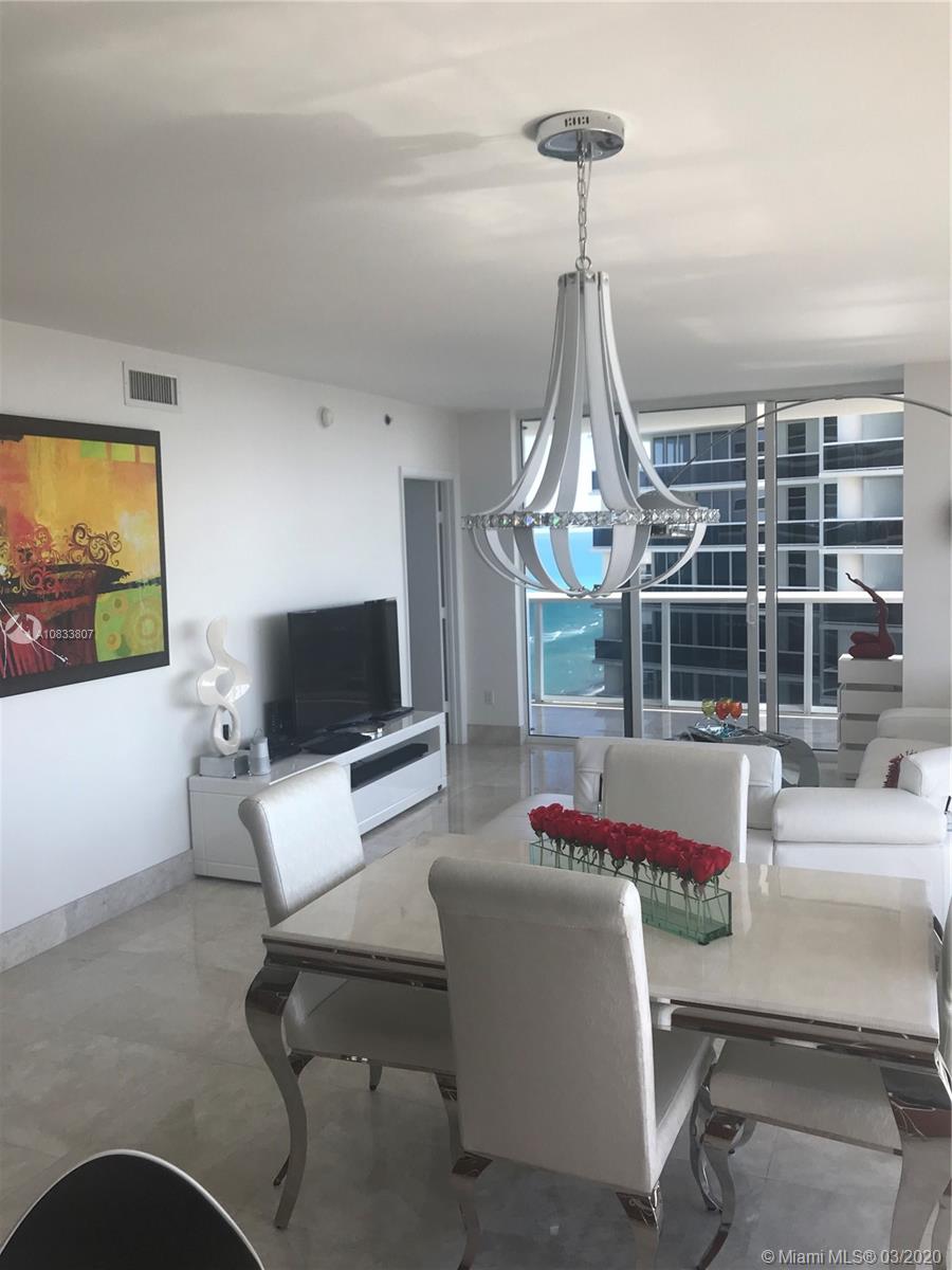See details 2506 2 / 2 1458 sq. ft. $ 2020-10-27 0 Photo