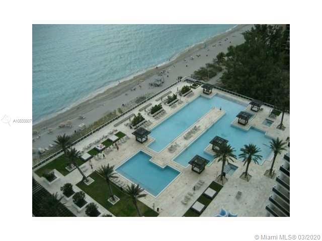 See details 2506 2 / 2 1458 sq. ft. $ 2020-10-27 0 Photo