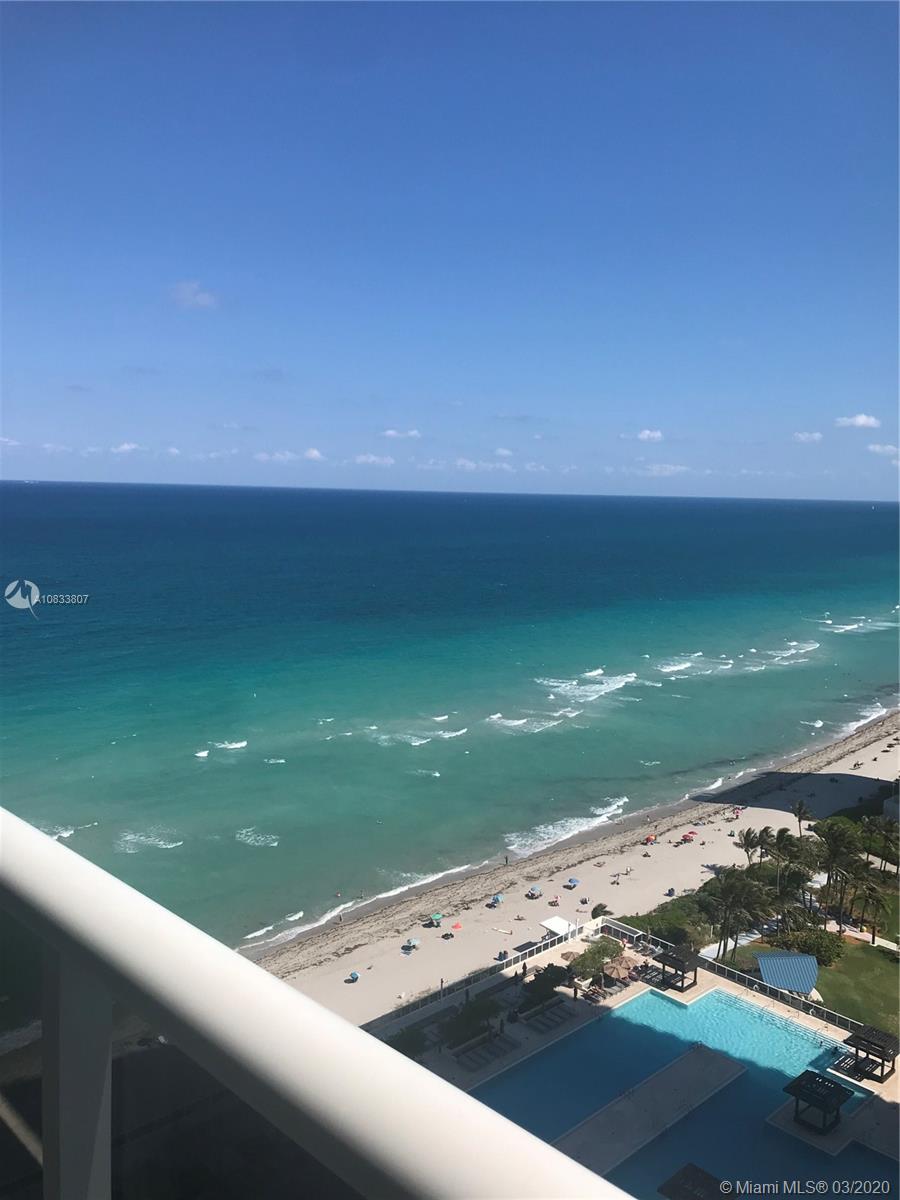 See details 2506 2 / 2 1458 sq. ft. $ 2020-10-27 0 Photo