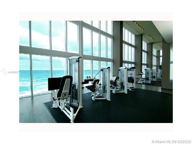 See details 2506 2 / 2 1458 sq. ft. $ 2020-10-27 0 Photo