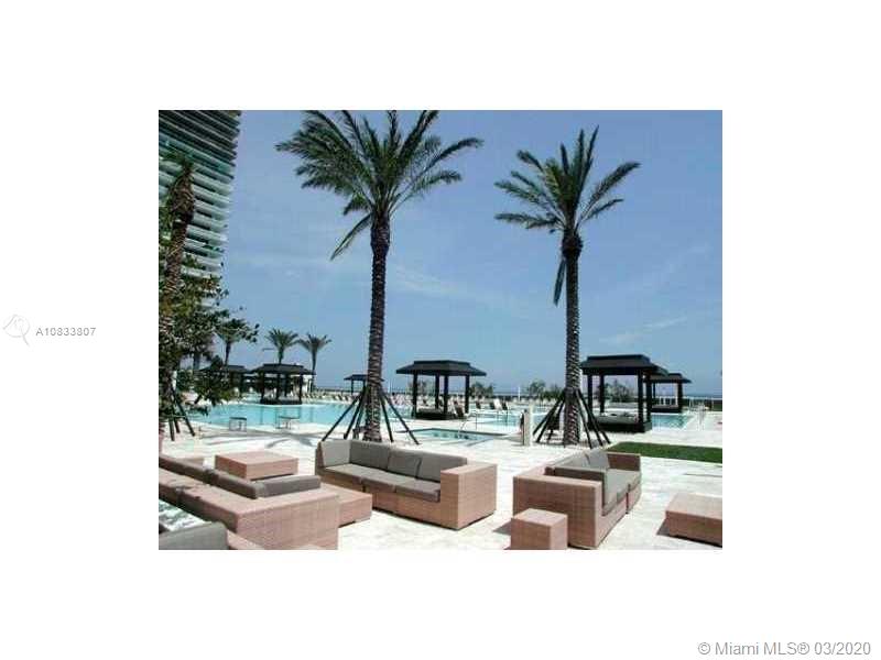 See details 2506 2 / 2 1458 sq. ft. $ 2020-10-27 0 Photo