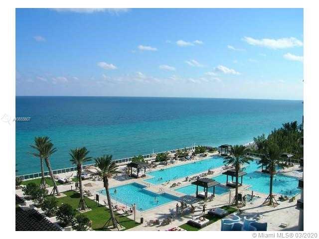 See details 2506 2 / 2 1458 sq. ft. $ 2020-10-27 0 Photo