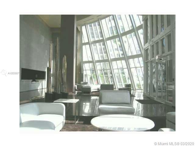 See details 2506 2 / 2 1458 sq. ft. $ 2020-10-27 0 Photo