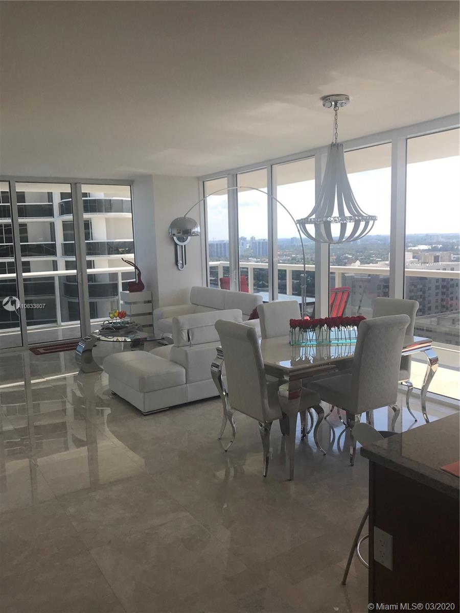 See details 2506 2 / 2 1458 sq. ft. $ 2020-10-27 0 Photo