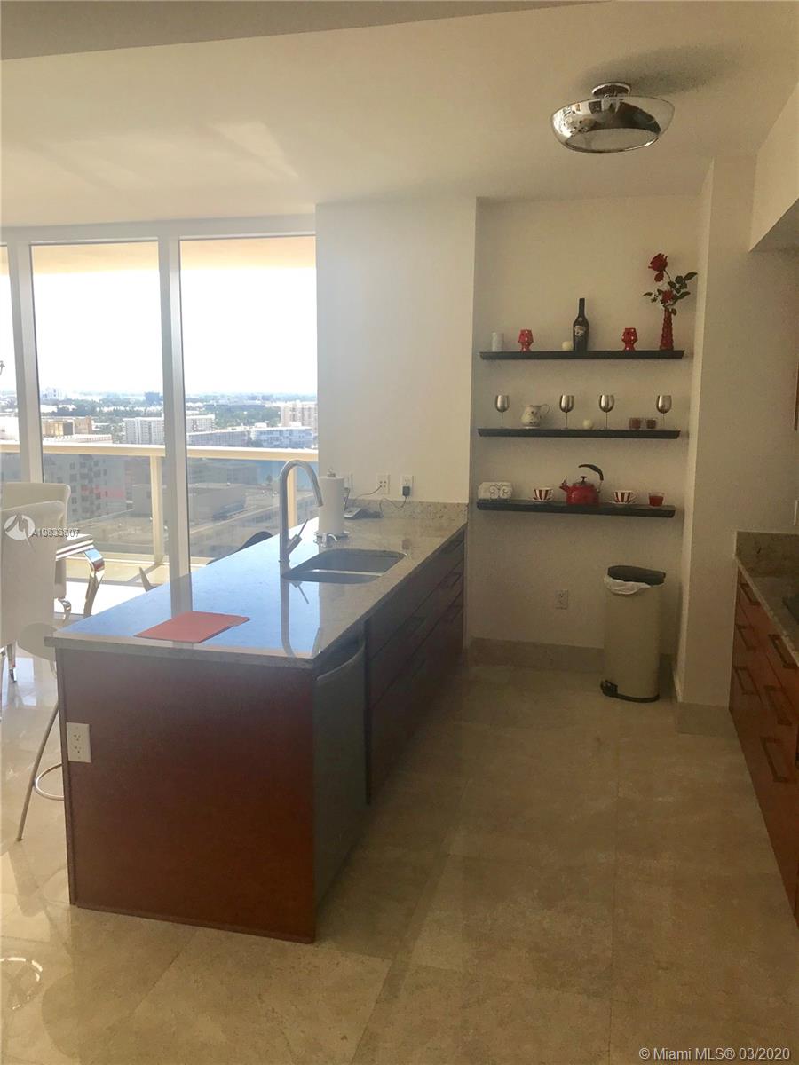 See details 2506 2 / 2 1458 sq. ft. $ 2020-10-27 0 Photo