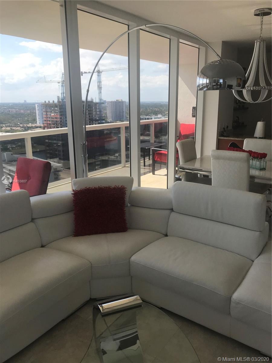 See details 2506 2 / 2 1458 sq. ft. $ 2020-10-27 0 Photo