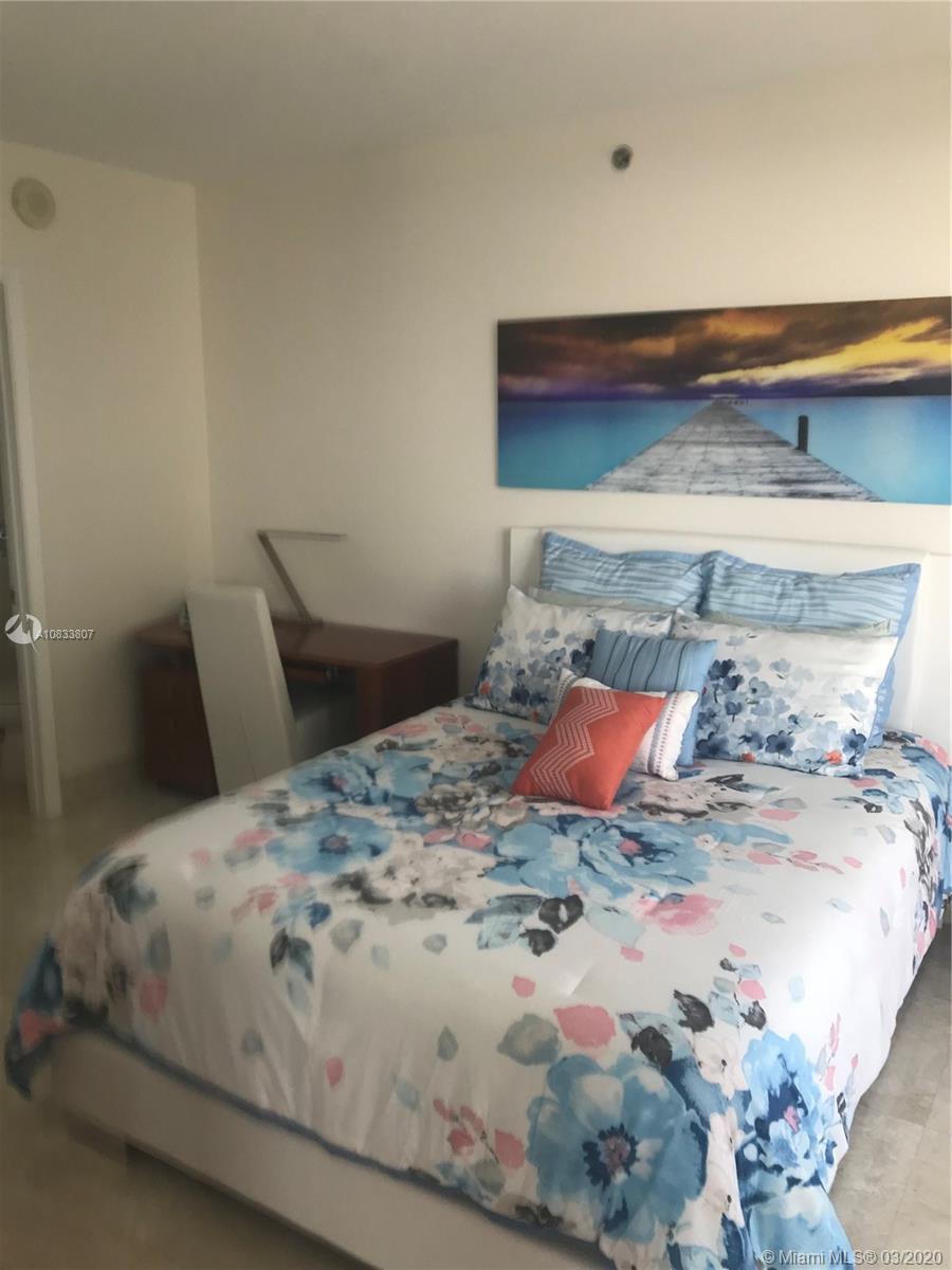 See details 2506 2 / 2 1458 sq. ft. $ 2020-10-27 0 Photo