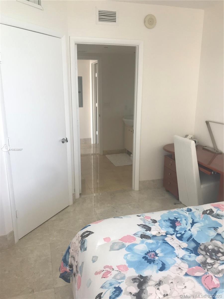 See details 2506 2 / 2 1458 sq. ft. $ 2020-10-27 0 Photo