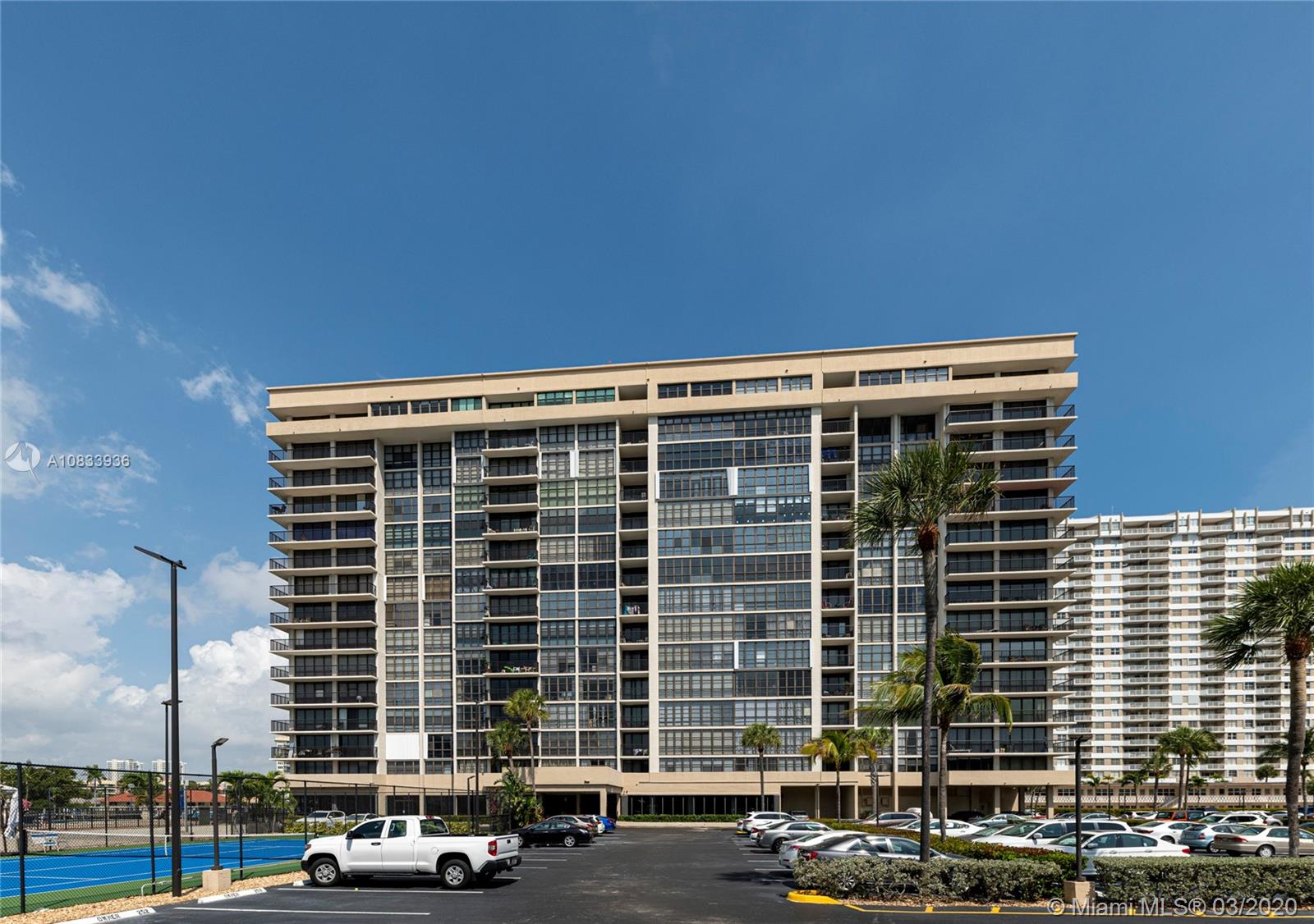 Photo 1 of Ocean Dr