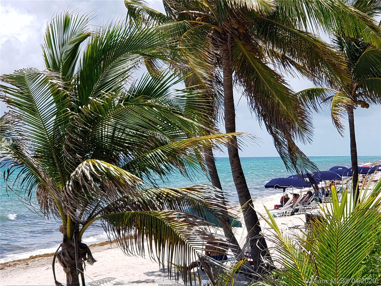 Photo 1 of Ocean Dr