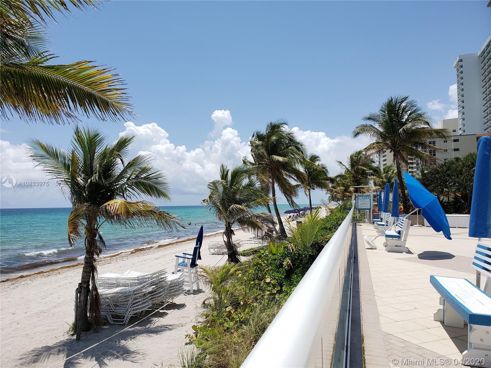 Photo of 2030 Ocean Dr #523, Hallandale Beach, Florida, 33009 -