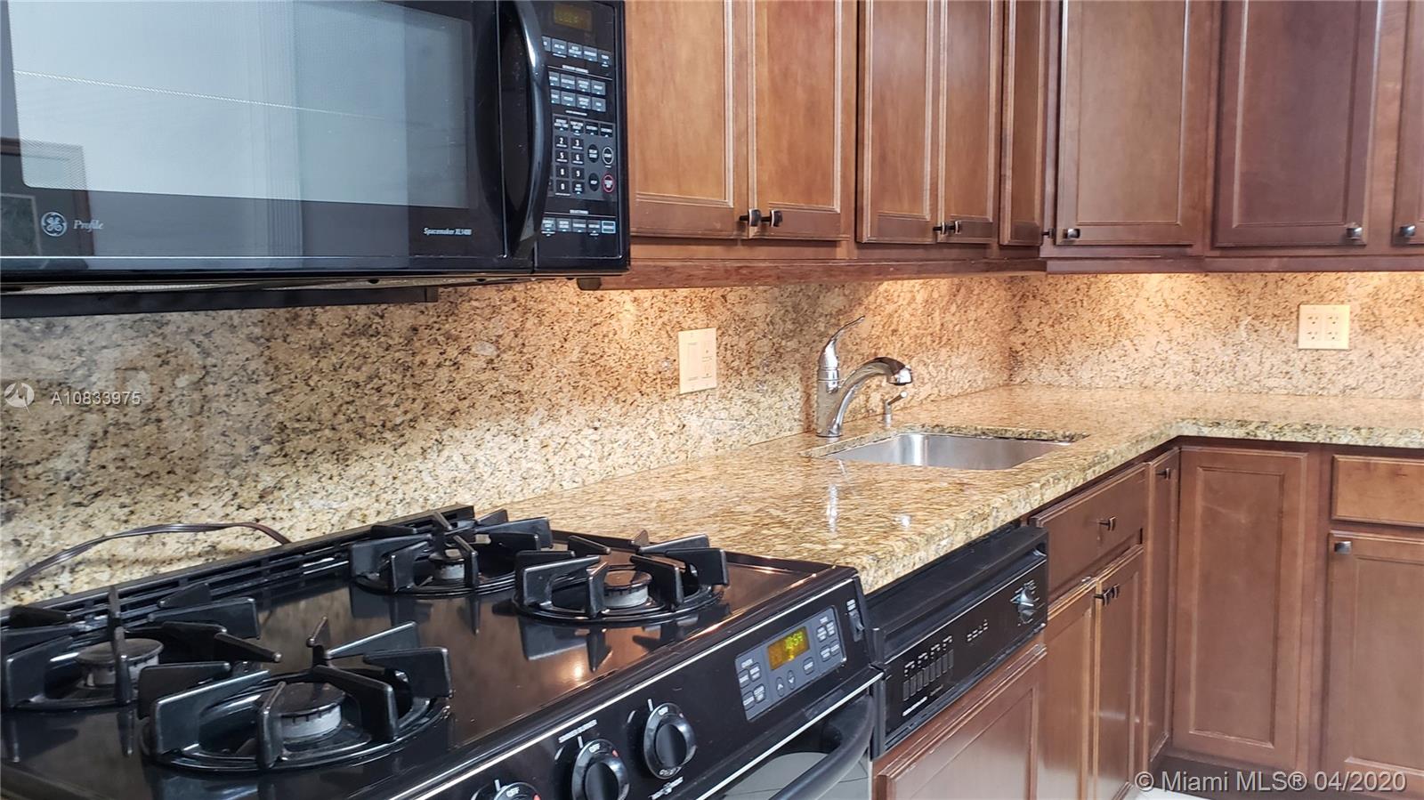Photo of 2030 Ocean Dr #523, Hallandale Beach, Florida, 33009 -