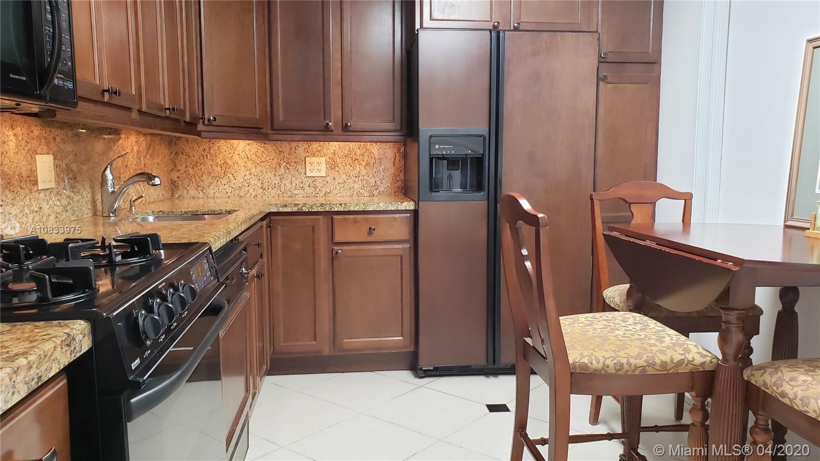Photo of 2030 Ocean Dr #523, Hallandale Beach, Florida, 33009 -