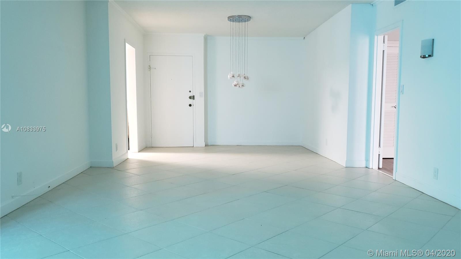 Photo of 2030 Ocean Dr #523, Hallandale Beach, Florida, 33009 -