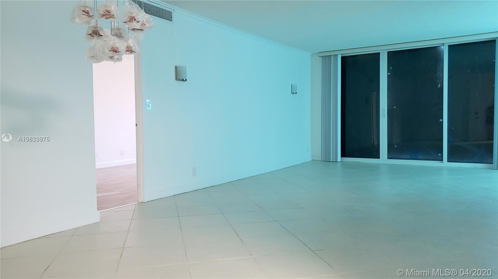 Photo of 2030 Ocean Dr #523, Hallandale Beach, Florida, 33009 -