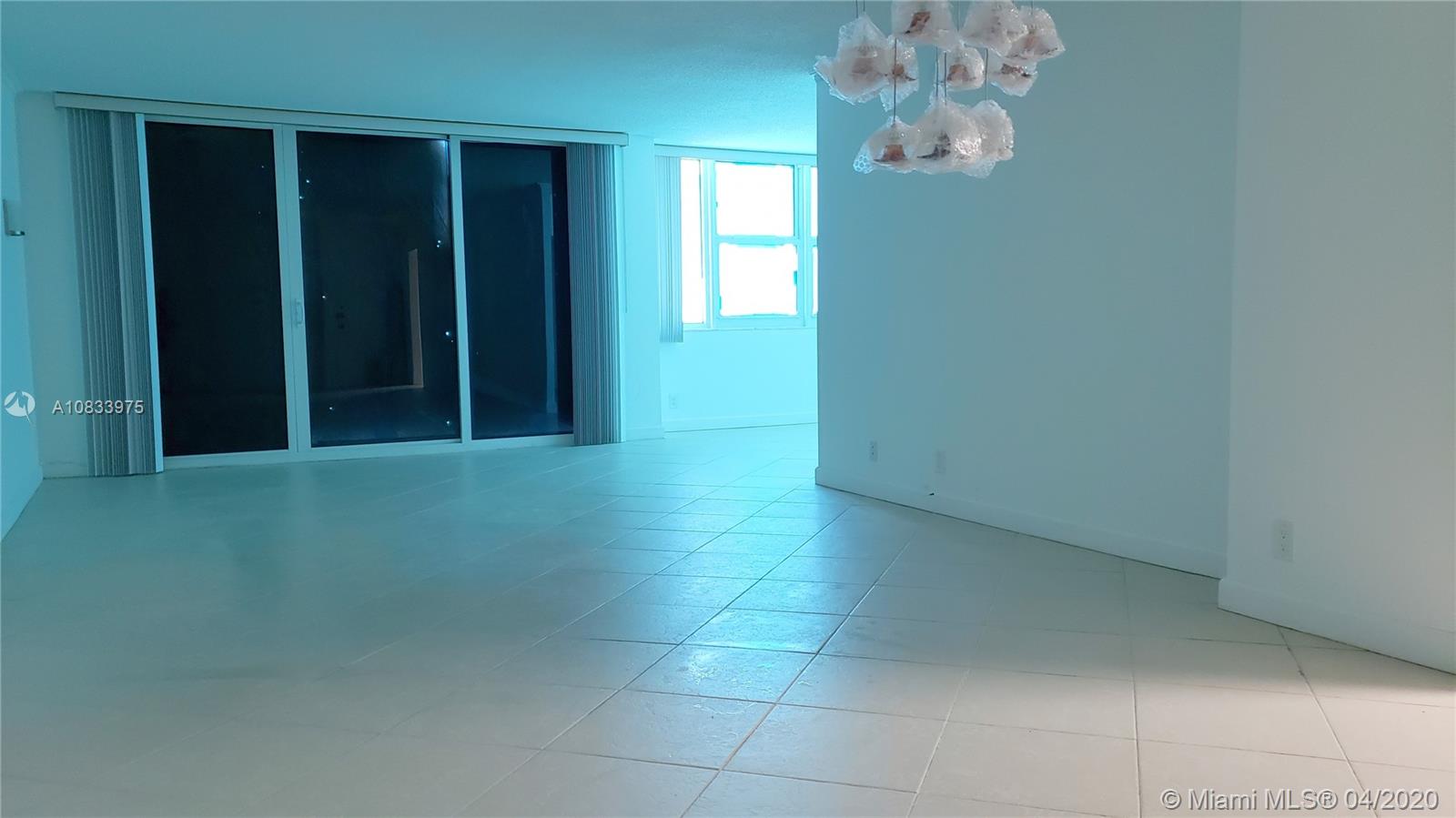 Photo of 2030 Ocean Dr #523, Hallandale Beach, Florida, 33009 -
