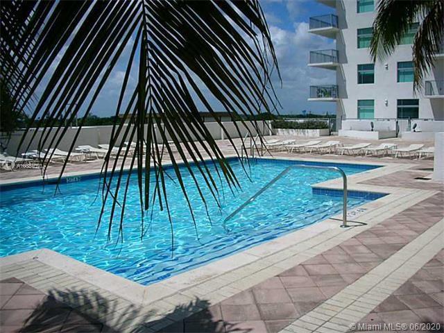 Photo of 140 Dixie Hwy #731, Hollywood, Florida, 33020 -