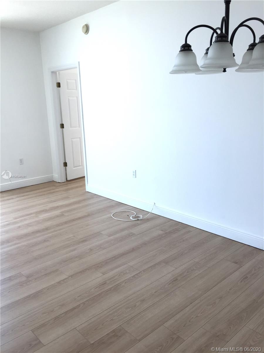 Photo of 140 Dixie Hwy #731, Hollywood, Florida, 33020 -