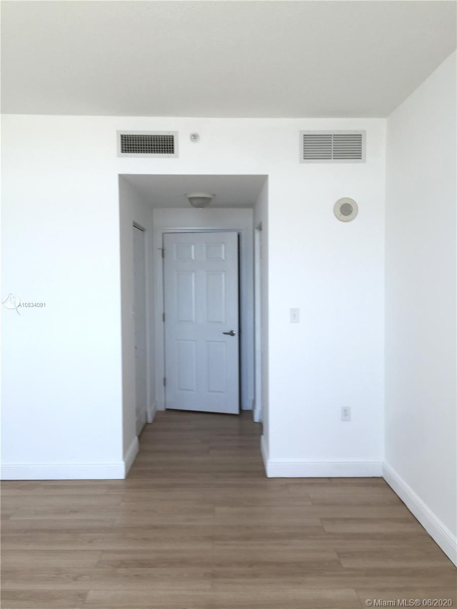 Photo of 140 Dixie Hwy #731, Hollywood, Florida, 33020 -