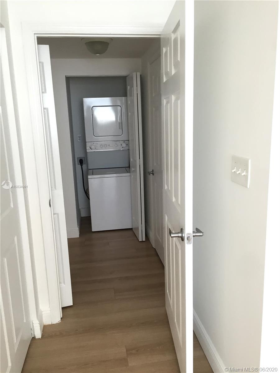 Photo of 140 Dixie Hwy #731, Hollywood, Florida, 33020 -