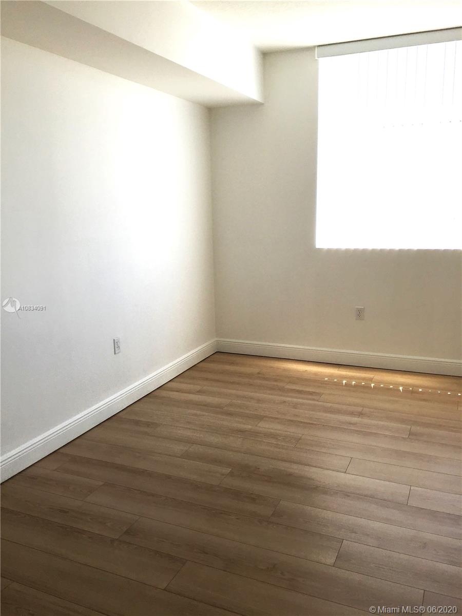Photo of 140 Dixie Hwy #731, Hollywood, Florida, 33020 -
