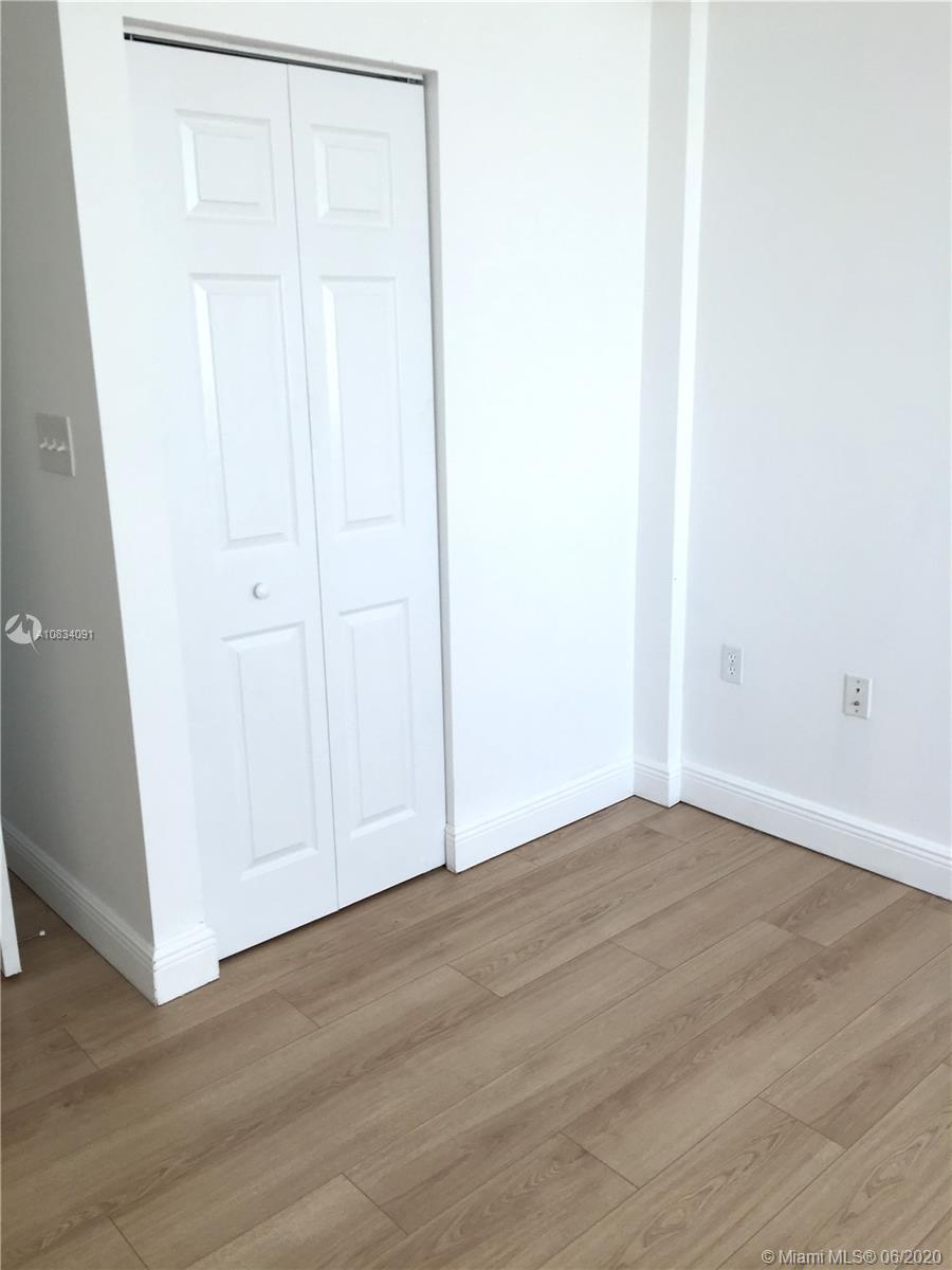 Photo of 140 Dixie Hwy #731, Hollywood, Florida, 33020 -