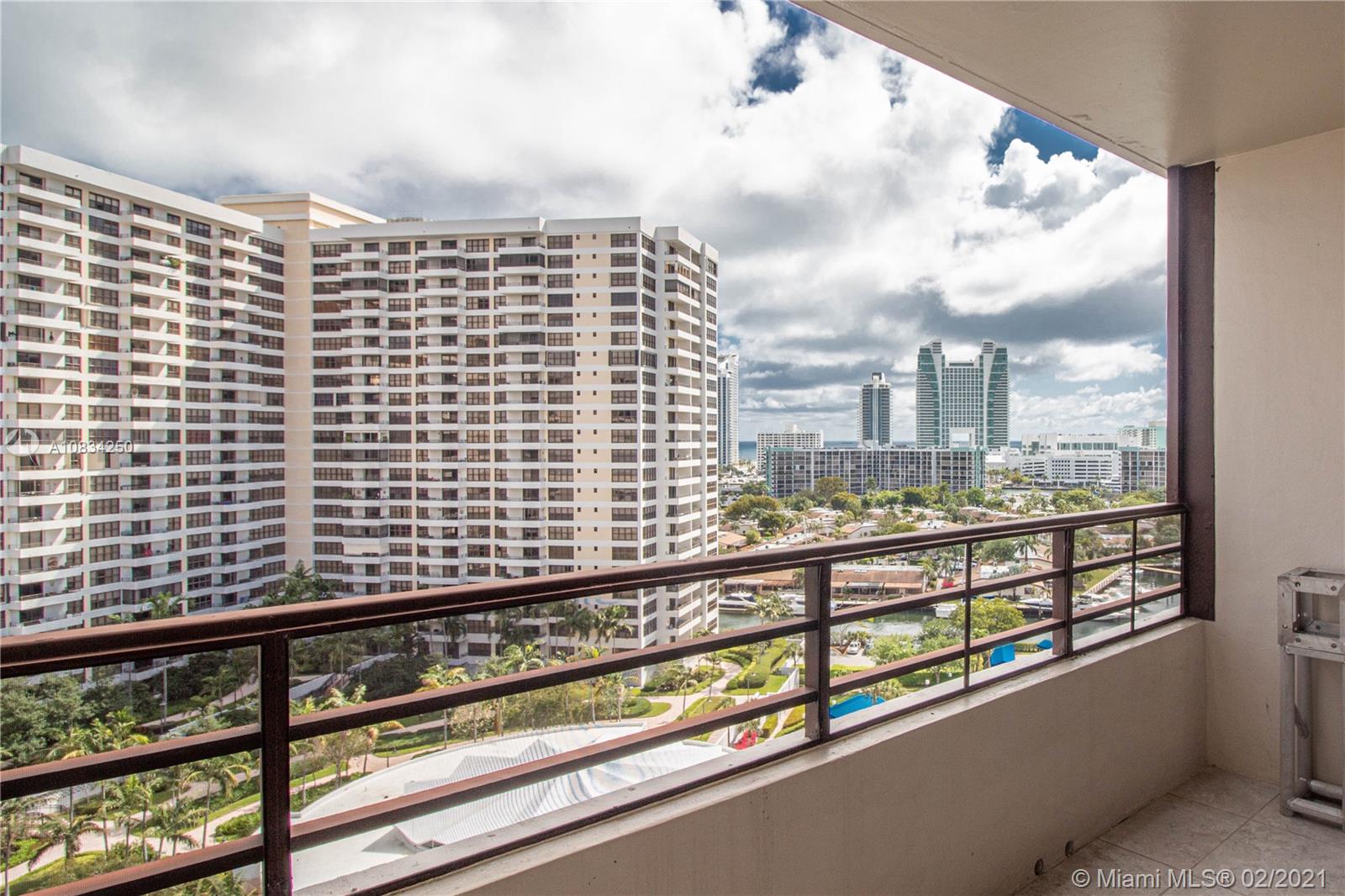 Photo of 500 Three Islands Blvd #1006, Hallandale Beach, Florida, 33009 -