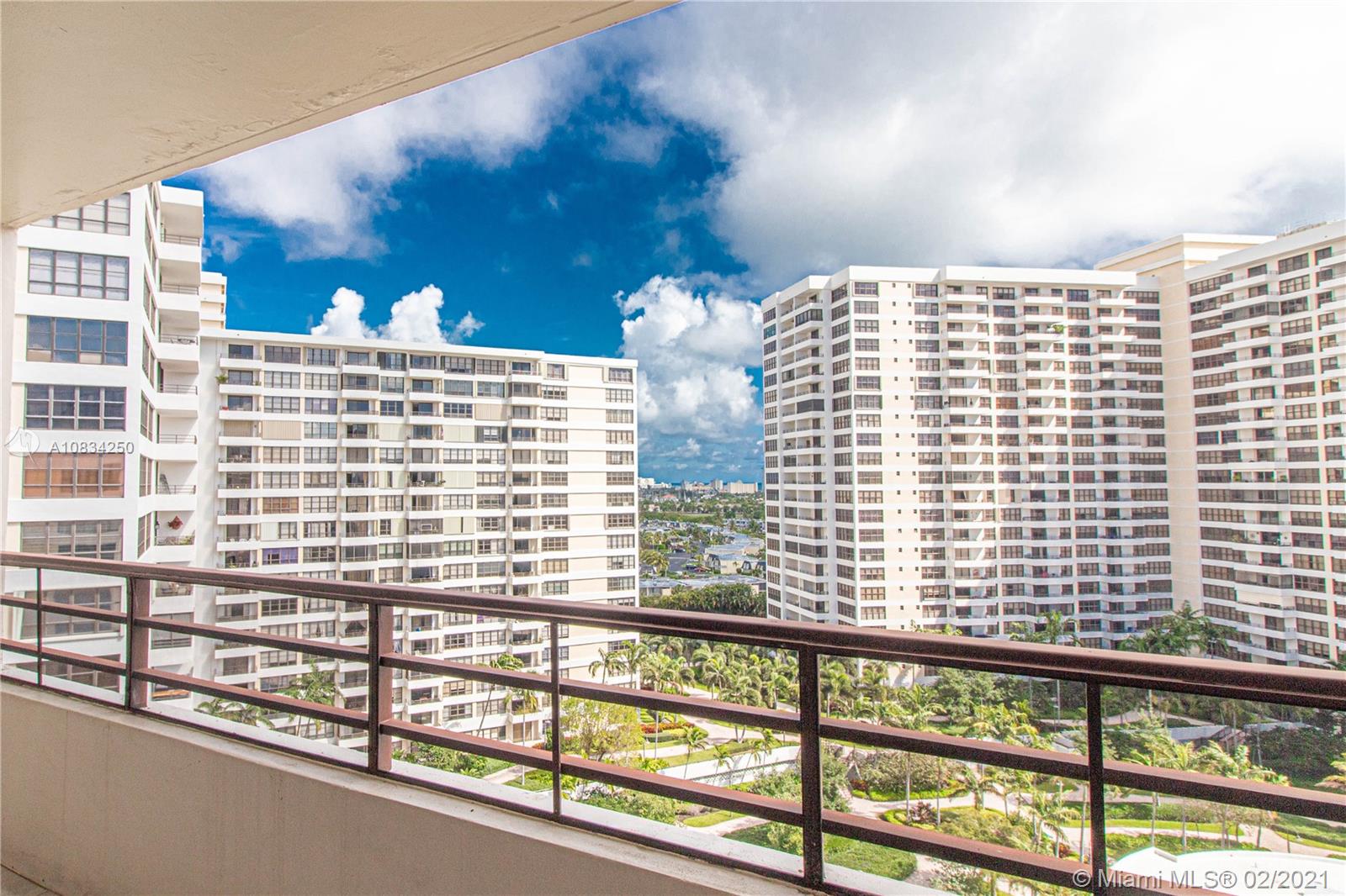 Photo of 500 Three Islands Blvd #1006, Hallandale Beach, Florida, 33009 -
