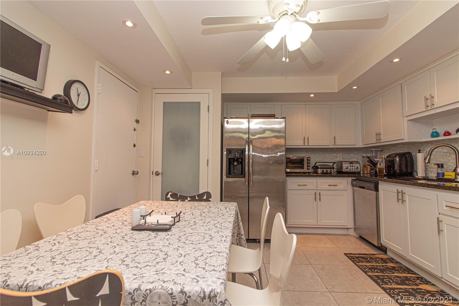 Photo of 500 Three Islands Blvd #1006, Hallandale Beach, Florida, 33009 -