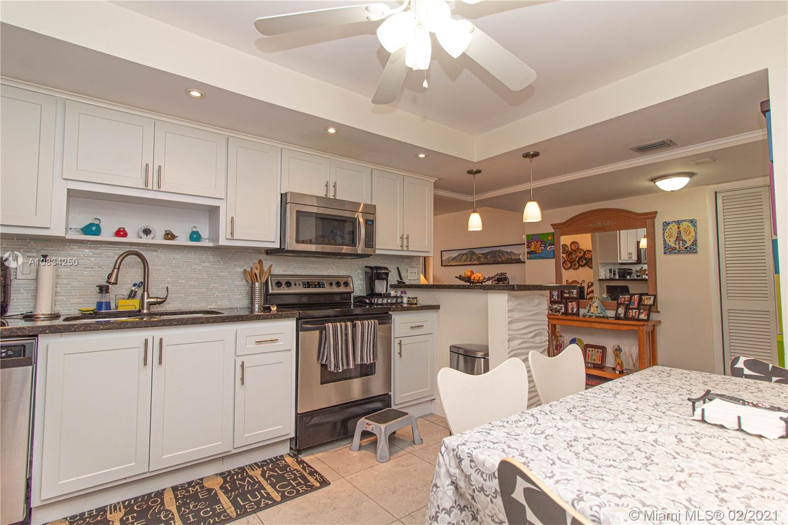 Photo of 500 Three Islands Blvd #1006, Hallandale Beach, Florida, 33009 -