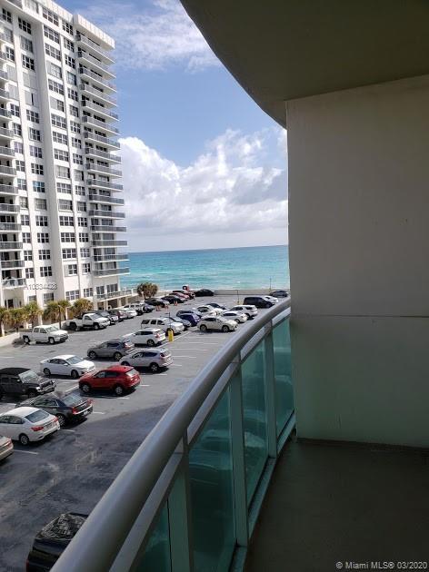 Photo 1 of Ocean Dr