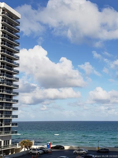 Photo of 3001 Ocean Dr #401, Hollywood, Florida, 33019 -