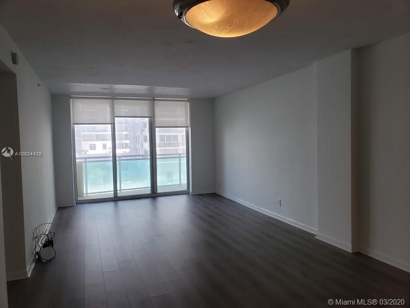 Photo of 3001 Ocean Dr #401, Hollywood, Florida, 33019 -