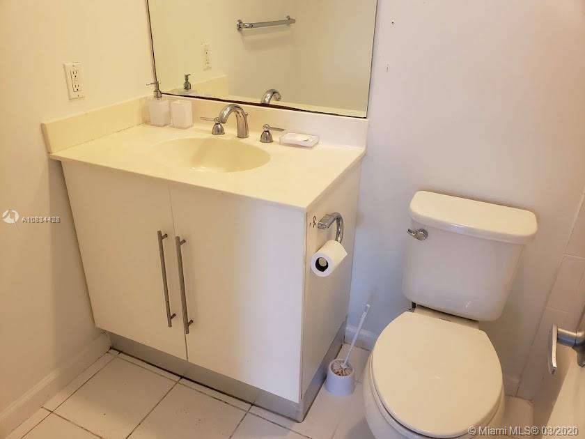 Photo of 3001 Ocean Dr #401, Hollywood, Florida, 33019 -