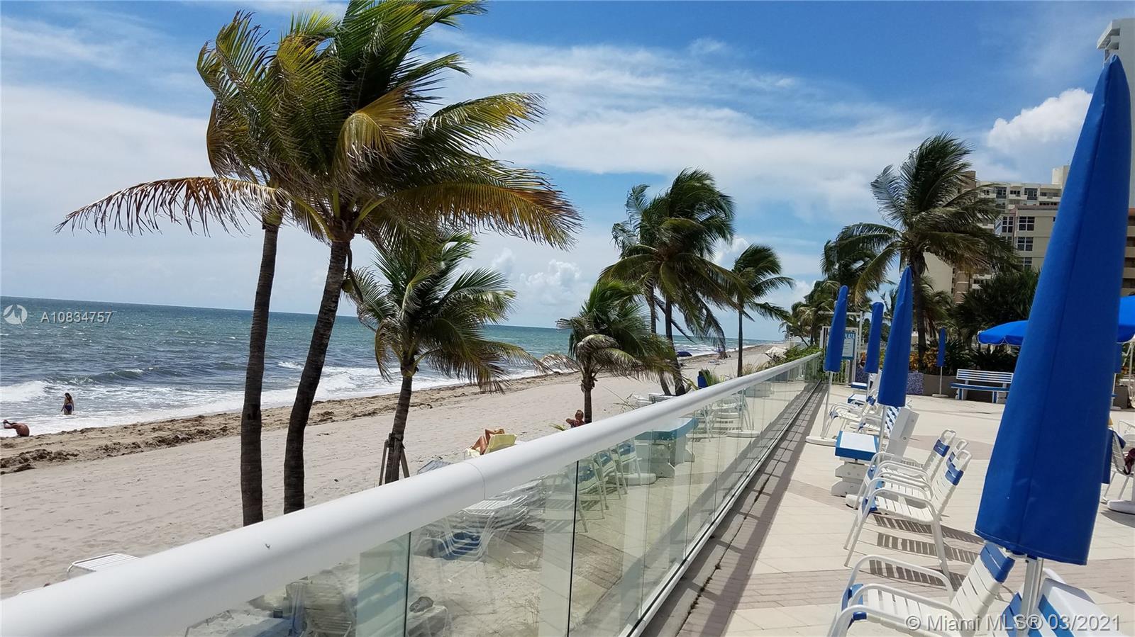 Photo 1 of Ocean Dr