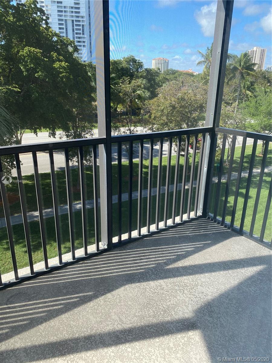 Photo of 3401 Country Club Dr #418, Aventura, Florida, 33180 -